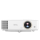 Projektor BenQ TH685P DLP